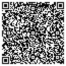 QR code with Gva Construction contacts