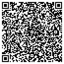 QR code with GTC Construction contacts