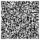 QR code with Mif Training contacts