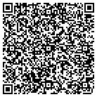 QR code with John Hortons Pathfinders RE contacts