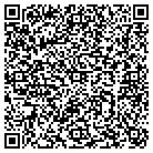 QR code with Neumann Photography Inc contacts