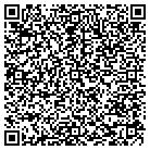 QR code with Anaconda Wildfire Crash Rescue contacts