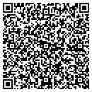 QR code with Eileen Halvorson contacts