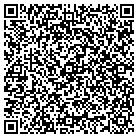 QR code with Weeding Performance Horses contacts