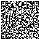 QR code with UPS Stores The contacts