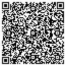 QR code with Siroky Ranch contacts