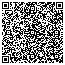 QR code with US Army Reserves contacts