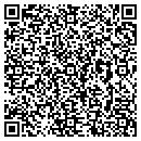 QR code with Corner Store contacts