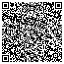 QR code with Sheriff Department contacts