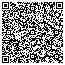 QR code with Myrna & Ralph Paulus contacts