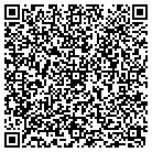 QR code with Corental Property Management contacts