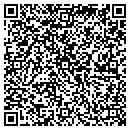 QR code with McWilliams Farms contacts