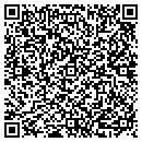 QR code with R & N Underground contacts
