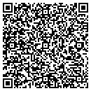 QR code with Monte L Billing contacts