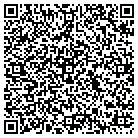QR code with Montana Real Estate Brokers contacts