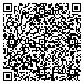 QR code with Scout contacts