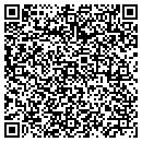 QR code with Michael C Coil contacts
