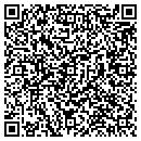 QR code with Mac Arthur Co contacts
