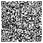 QR code with Meuchel Wildland Fire Service contacts