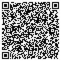 QR code with Tun Club contacts