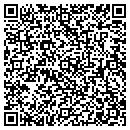 QR code with Kwik-Way 13 contacts