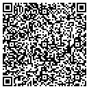 QR code with Dustin Dame contacts