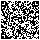 QR code with Kenneth Heilig contacts