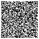 QR code with Evan Carlson contacts