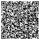 QR code with Joys Shaklee Destiny contacts