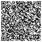 QR code with Synness Auto Wrecking contacts