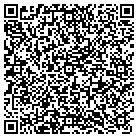 QR code with Advanced Chemical Solutions contacts