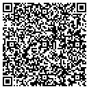 QR code with Steve Hedstrom Farm contacts