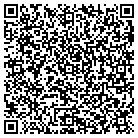 QR code with Tony Tee Dance Projects contacts