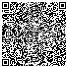 QR code with Big Sky Gold and Diamond Brks contacts