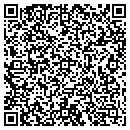 QR code with Pryor Creek Bar contacts
