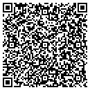 QR code with Dude Rancher Lodge contacts