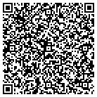 QR code with Dennis Ryberg Northwest Masnry contacts