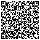QR code with Tom Klose Floor Cove contacts