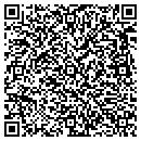 QR code with Paul Offices contacts