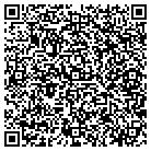 QR code with Foxfire Builder's Group contacts