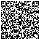 QR code with Fishtail Community Center contacts