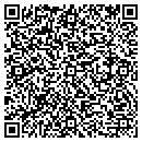 QR code with Bliss Cycle Sales Inc contacts