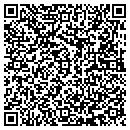 QR code with Safelite Autoglass contacts