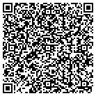 QR code with Simplicity Automotive contacts