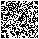 QR code with Lightners Autobody contacts