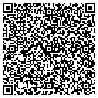 QR code with Kern Marketing International contacts