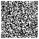 QR code with Logan's Boot & Shoe Repair contacts