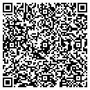QR code with Emily Schock contacts