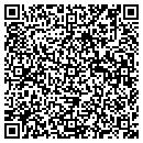 QR code with Optivest contacts