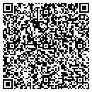 QR code with Luff Exploration Co contacts